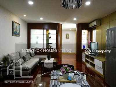 For Rent - Sirin Place, Bangkok