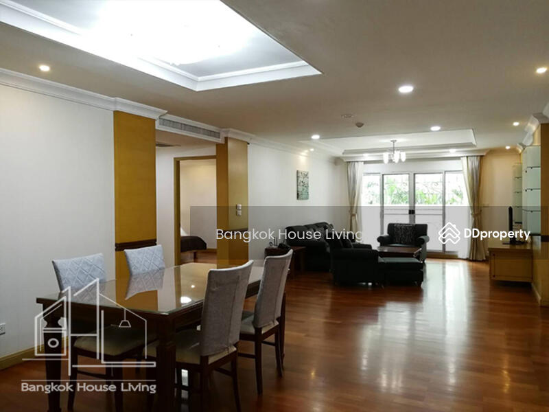 ให้เช่า - Sirin Place : สิริน เพลส, กรุงเทพ