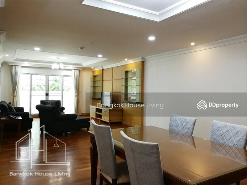 ให้เช่า - Sirin Place : สิริน เพลส, กรุงเทพ