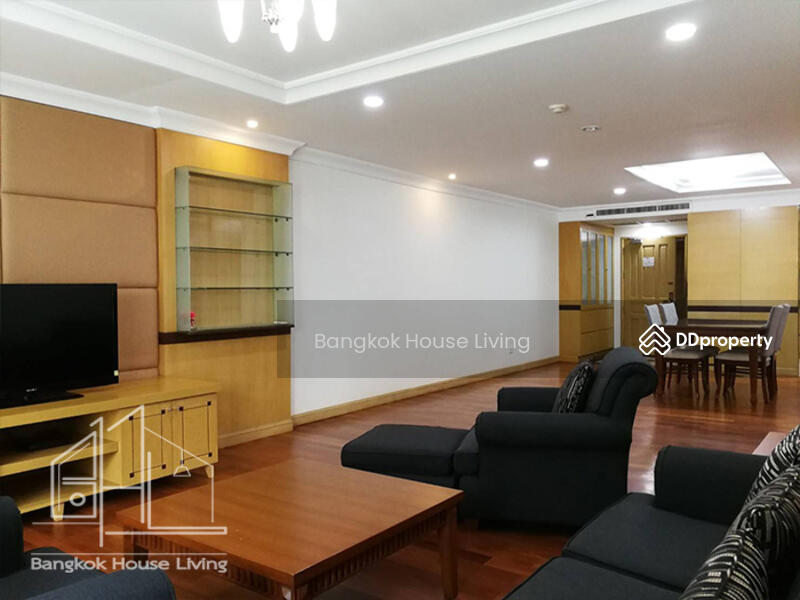 ให้เช่า - Sirin Place : สิริน เพลส, กรุงเทพ