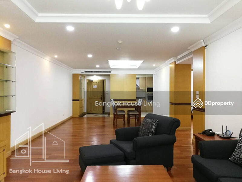 ให้เช่า - Sirin Place : สิริน เพลส, กรุงเทพ