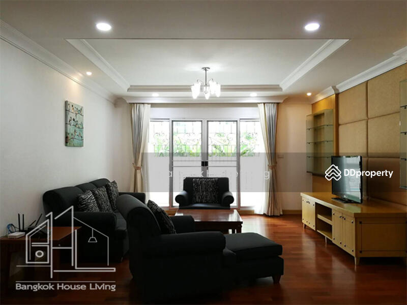 For Rent - Sirin Place, Bangkok