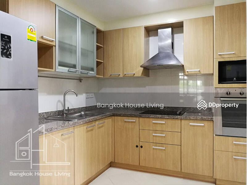 For Rent - Sirin Place, Bangkok