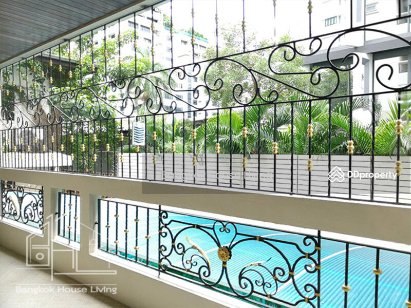 ให้เช่า - Sirin Place : สิริน เพลส, กรุงเทพ