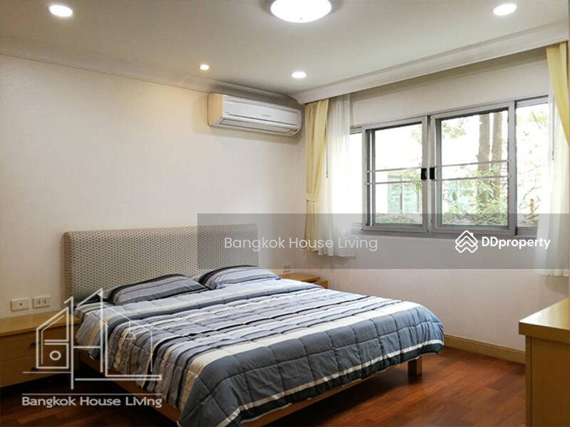 ให้เช่า - Sirin Place : สิริน เพลส, กรุงเทพ