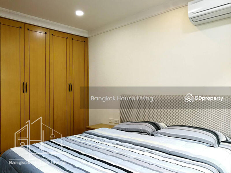 ให้เช่า - Sirin Place : สิริน เพลส, กรุงเทพ