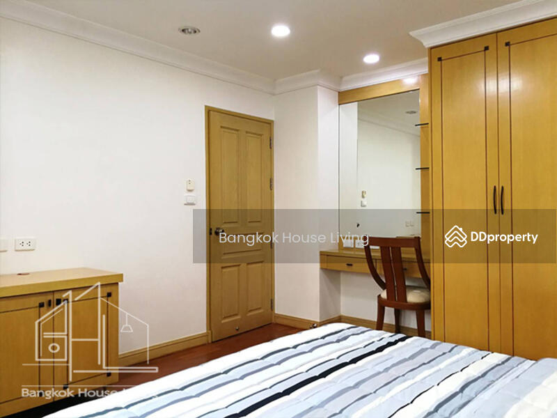 ให้เช่า - Sirin Place : สิริน เพลส, กรุงเทพ