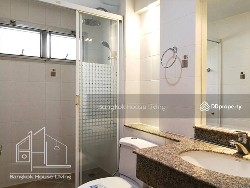 For Rent - Sirin Place, Bangkok