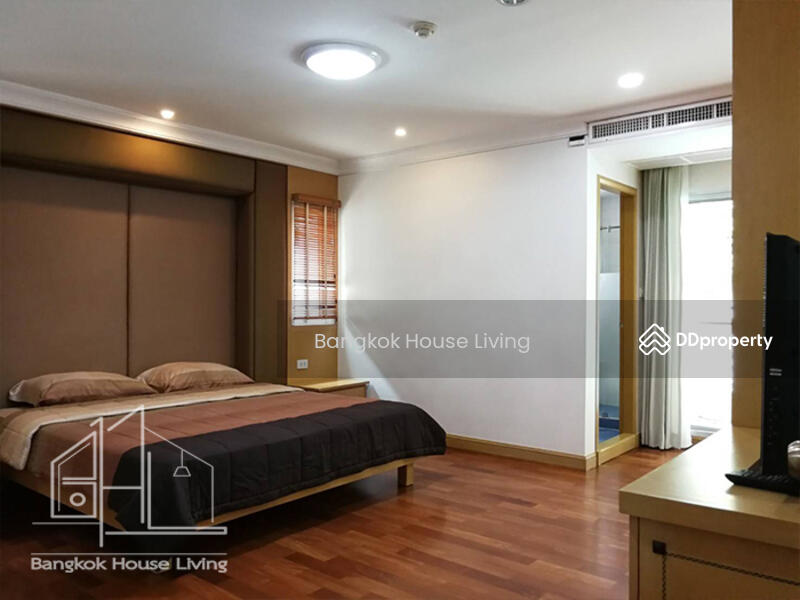 ให้เช่า - Sirin Place : สิริน เพลส, กรุงเทพ