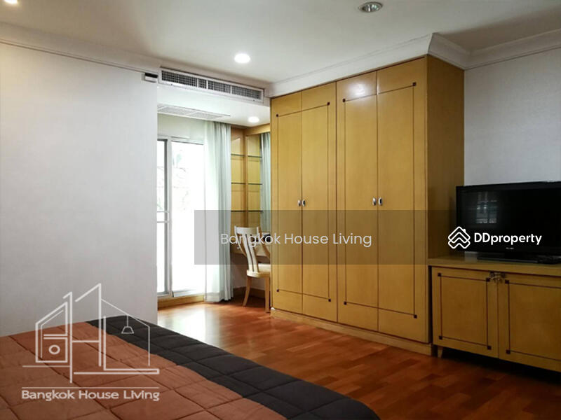 ให้เช่า - Sirin Place : สิริน เพลส, กรุงเทพ
