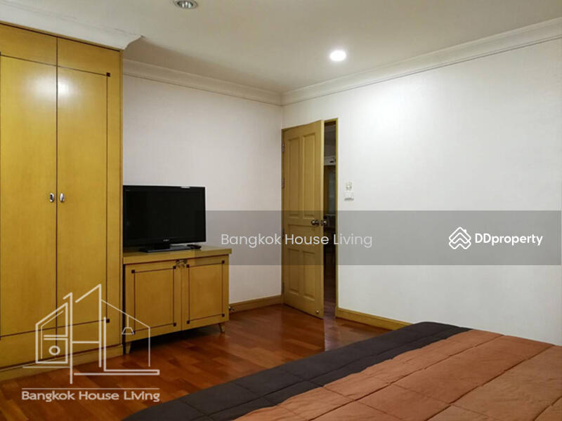 For Rent - Sirin Place, Bangkok