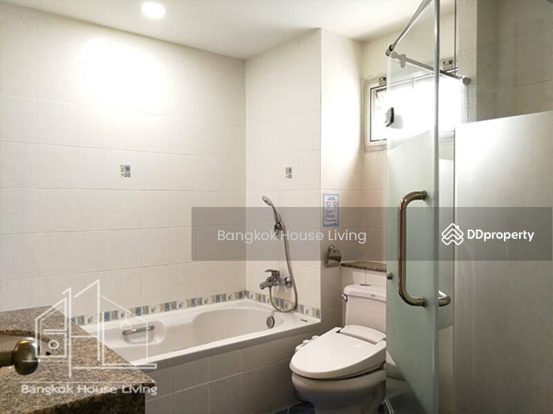 For Rent - Sirin Place, Bangkok