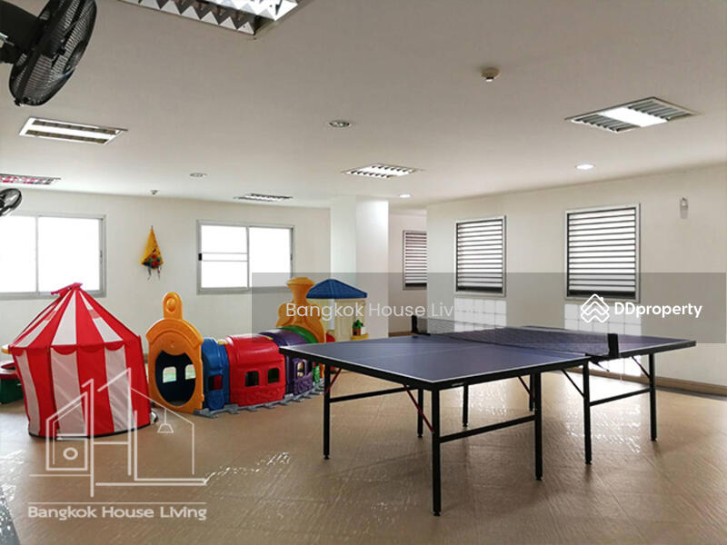 For Rent - Sirin Place, Bangkok