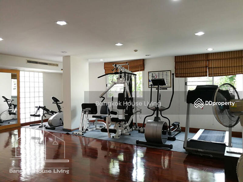 ให้เช่า - Sirin Place : สิริน เพลส, กรุงเทพ