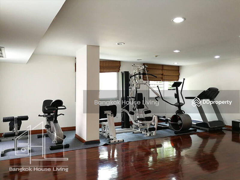 ให้เช่า - Sirin Place : สิริน เพลส, กรุงเทพ