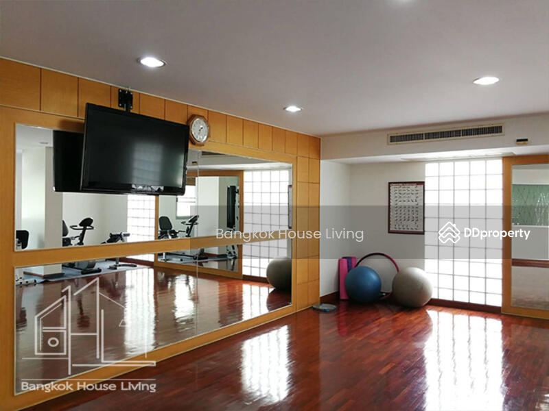 ให้เช่า - Sirin Place : สิริน เพลส, กรุงเทพ