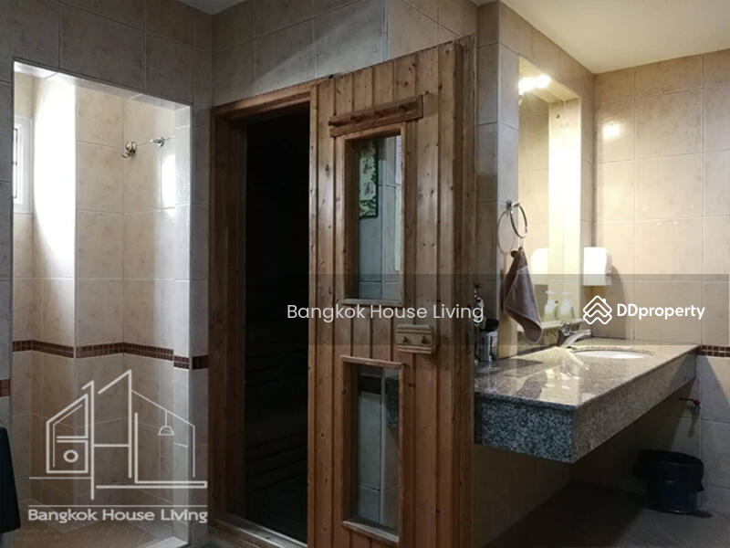 For Rent - Sirin Place, Bangkok