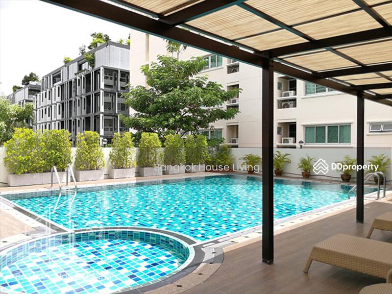 ให้เช่า - Sirin Place : สิริน เพลส, กรุงเทพ
