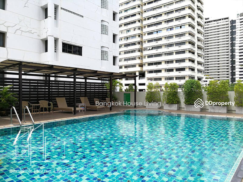 ให้เช่า - Sirin Place : สิริน เพลส, กรุงเทพ