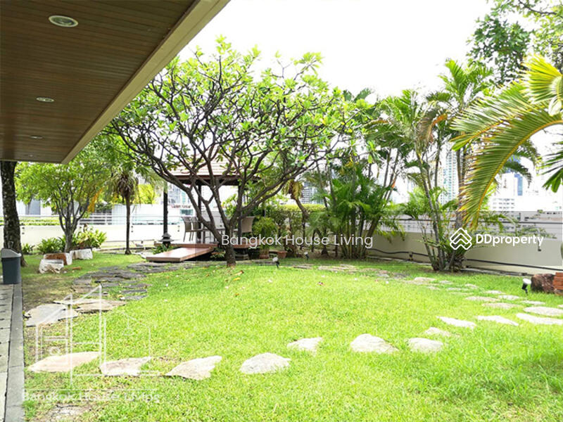 ให้เช่า - Sirin Place : สิริน เพลส, กรุงเทพ