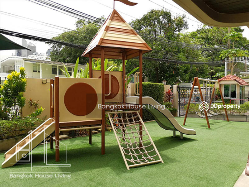 ให้เช่า - Sirin Place : สิริน เพลส, กรุงเทพ