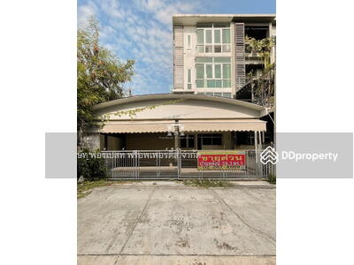 ขาย - Kasa Deva Sathorn-Kalapapruek : คาซ่า ดีว่า สาธร-กัลปพฤกษ์, กรุงเทพ