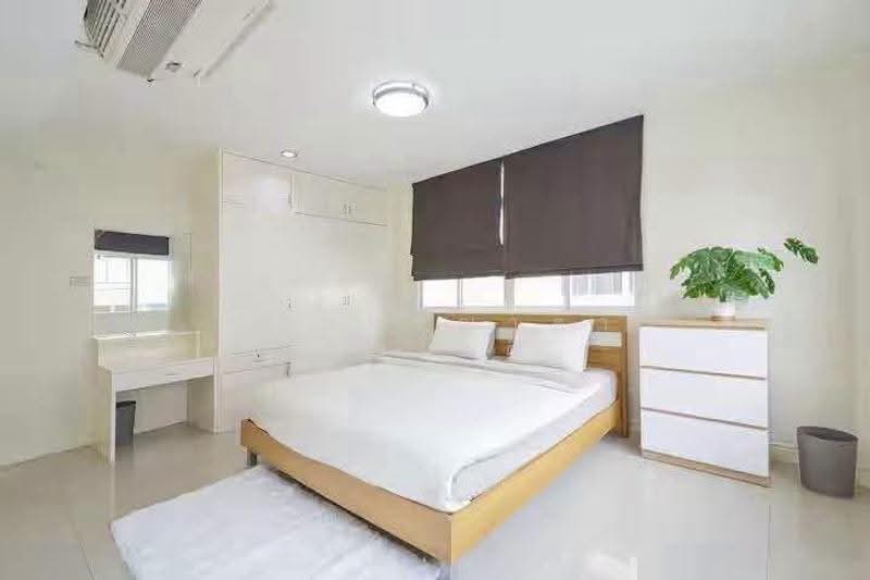 บ้านเดี่ยว พร้อมพงษ์, กรุงเทพ, คลองตันเหนือ, วัฒนา, กรุงเทพ, 350 ตร.ม., บ้านเดี่ยว ให้เช่า, โดย ปรินทร์ญาดา ชิณโชติ, 11149845 - DDproperty.com