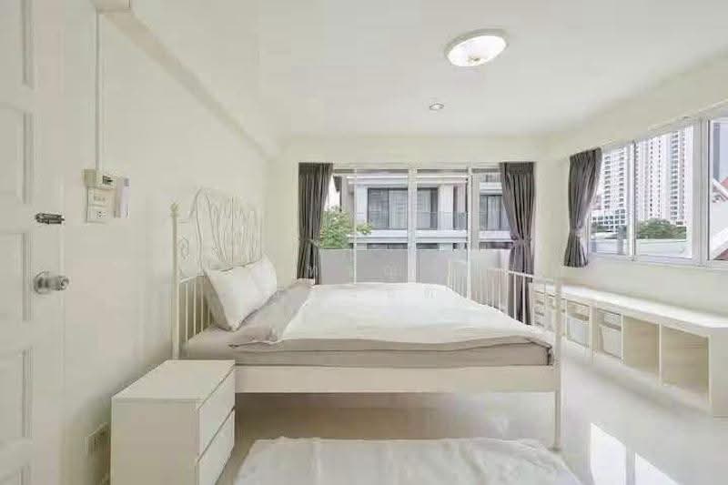 บ้านเดี่ยว พร้อมพงษ์, กรุงเทพ, คลองตันเหนือ, วัฒนา, กรุงเทพ, 350 ตร.ม., บ้านเดี่ยว ให้เช่า, โดย ปรินทร์ญาดา ชิณโชติ, 11149845 - DDproperty.com