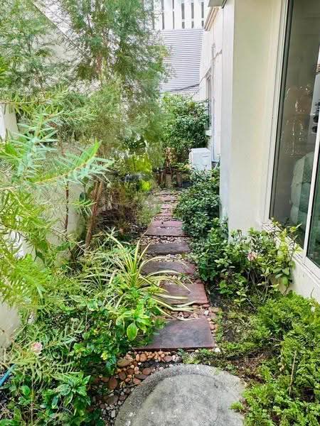 บ้านเดี่ยว พร้อมพงษ์, กรุงเทพ, คลองตันเหนือ, วัฒนา, กรุงเทพ, 350 ตร.ม., บ้านเดี่ยว ให้เช่า, โดย ปรินทร์ญาดา ชิณโชติ, 11149845 - DDproperty.com