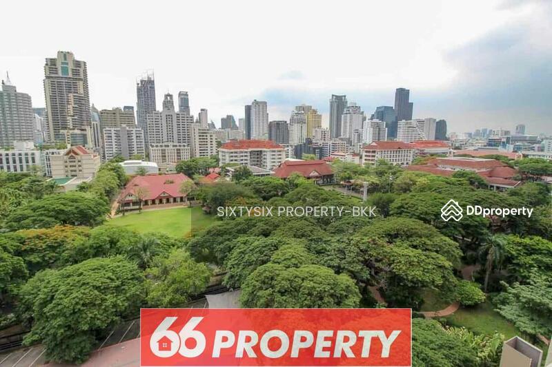 The Esse Asoke : ดิ เอส อโศก, กรุงเทพ, 333 ซอยสุขุมวิท 21 ถนนสุขุมวิท, คลองเตยเหนือ, วัฒนา, กรุงเทพ, 48 ตร.ม., คอนโด ให้เช่า, โดย SIXTYSIX PROPERTY-BKK, 11149859 - DDproperty.com