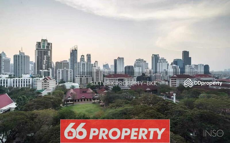 The Esse Asoke, Bangkok, 333 Soi Sukhumvit 21, Sukhumvit Road, Khlongtoei Nua, Watthana, Bangkok, 1 Bedroom, 48 sqm, Condo For Rent, by SIXTYSIX PROPERTY-BKK, 11149859 - DDproperty.com