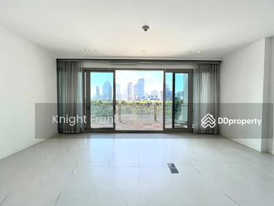 For Sale - 185 Rajadamri, Bangkok