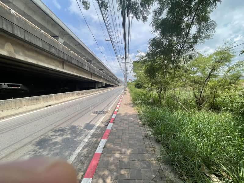 สมุทรสาคร, Samut Sakhon, Khok Krabu, Muang Samut Sakhon, Samut Sakhon, , 15,600 sqm, Land For Sale, by วนิดา เด่นไกรรักษ์, 11150073 - DDproperty.com