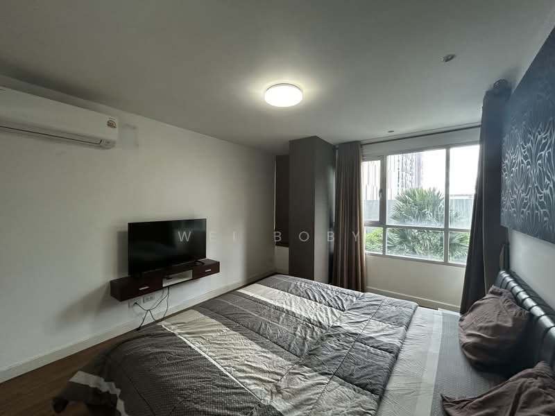The Clover Thonglor Residence : เดอะ โคลเวอร์ ทองหล่อ เรสซิเดนซ์, กรุงเทพ, ซอยสุขุมวิท 55, คลองตันเหนือ, วัฒนา, กรุงเทพ, 74 ตร.ม., คอนโด ให้เช่า, โดย Wei Boby, 11150266 - DDproperty.com