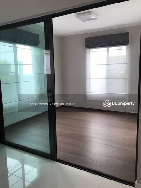 Mantana Bangna Km.7, Samut Prakan, 68 Bangna-Trad Road, Bang Kaeo, Bang Plee, Samut Prakan, 4 Bedrooms, 172 sqm, Single Detached House For Rent, by Khun Mayuree, 11150415 - DDproperty.com