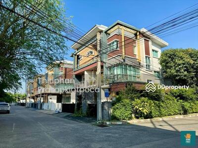 ขาย - Chuan Chuen Modus Centro : ชวนชื่น โมดัส เซนโทร, นนทบุรี