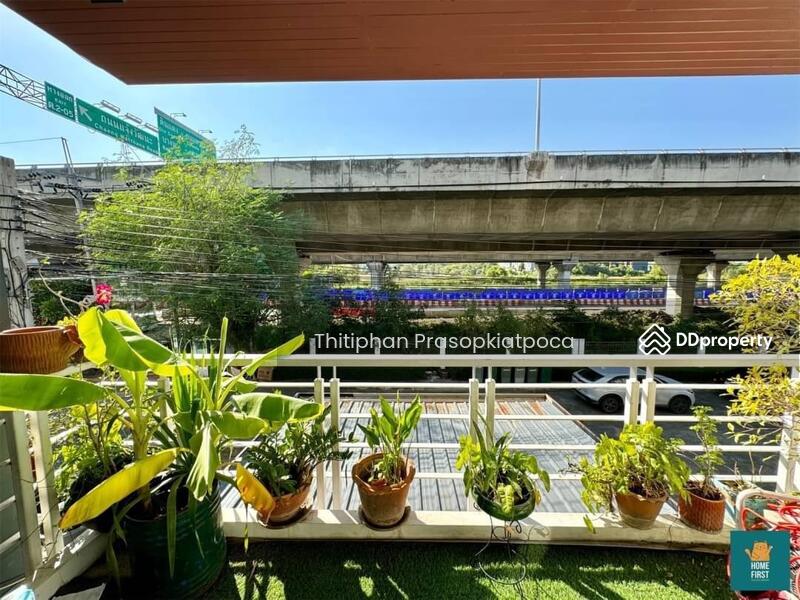 Chuan Chuen Modus Centro, Nonthaburi, Chaeng Watthana Road, Khlong Klue, Pak Kret, Nonthaburi, 4 Bedrooms, 202 sqm, Single Detached House For Sale, by Thitiphan Prasopkiatpoca, 11150418 - DDproperty.com