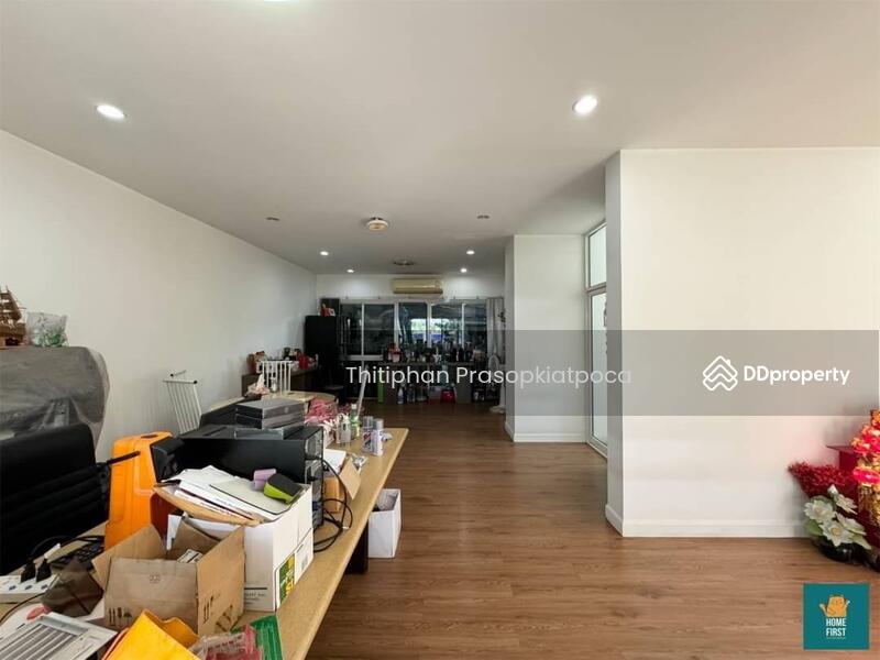 Chuan Chuen Modus Centro, Nonthaburi, Chaeng Watthana Road, Khlong Klue, Pak Kret, Nonthaburi, 4 Bedrooms, 202 sqm, Single Detached House For Sale, by Thitiphan Prasopkiatpoca, 11150418 - DDproperty.com