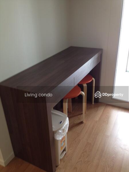 Lumpini Mega City Bangna, Samut Prakan, Bang Na-Trat Frontage Rd, Bang Kaeo, Bang Plee, Samut Prakan, 1 Bedroom, 27 sqm, Condo For Rent, by Living Condo, 11150419 - DDproperty.com