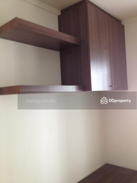 Lumpini Mega City Bangna, Samut Prakan, Bang Na-Trat Frontage Rd, Bang Kaeo, Bang Plee, Samut Prakan, 1 Bedroom, 27 sqm, Condo For Rent, by Living Condo, 11150419 - DDproperty.com