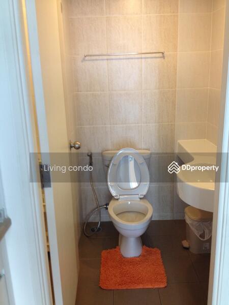 Lumpini Mega City Bangna, Samut Prakan, Bang Na-Trat Frontage Rd, Bang Kaeo, Bang Plee, Samut Prakan, 1 Bedroom, 27 sqm, Condo For Rent, by Living Condo, 11150419 - DDproperty.com