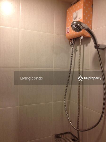 Lumpini Mega City Bangna : ลุมพินี เมกะ ซิตี้ บางนา, สมุทรปราการ, ถ.หน้าดินบางนา-ตราด, บางแก้ว, บางพลี, สมุทรปราการ, 27 ตร.ม., คอนโด ให้เช่า, โดย Living Condo, 11150419 - DDproperty.com