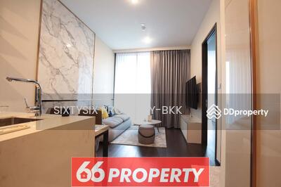 ขาย - LAVIQ Sukhumvit 57 : ลาวิค สุขุมวิท 57, กรุงเทพ