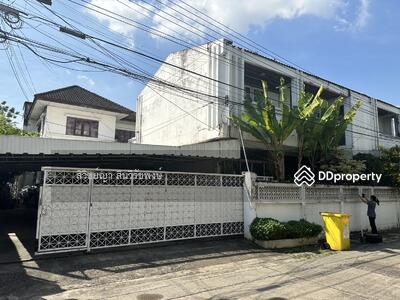 ขาย - ซอยเอกมัย 22 , คลองตัน, พระโขนง กทม.10110, กรุงเทพ