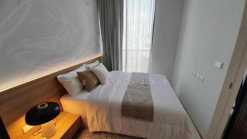 Noble State 39, Bangkok, 35 Soi Sukhumvit 39, Khlong Tan Nua, Watthana, Bangkok, 2 Bedrooms, 69 sqm, Condo For Rent, by Beyond360, 11150584 - DDproperty.com