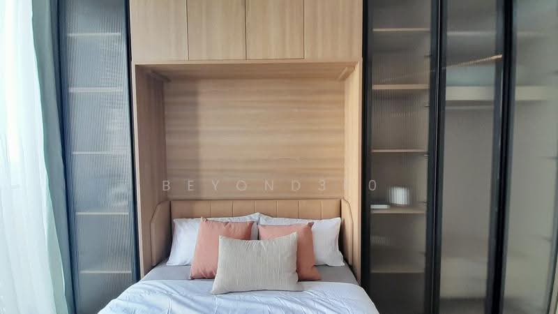 Noble State 39, Bangkok, 35 Soi Sukhumvit 39, Khlong Tan Nua, Watthana, Bangkok, 2 Bedrooms, 69 sqm, Condo For Rent, by Beyond360, 11150584 - DDproperty.com