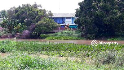 ขาย - วิเศษชัยชาญ จังหวัด : อ่างทอง, อ่างทอง