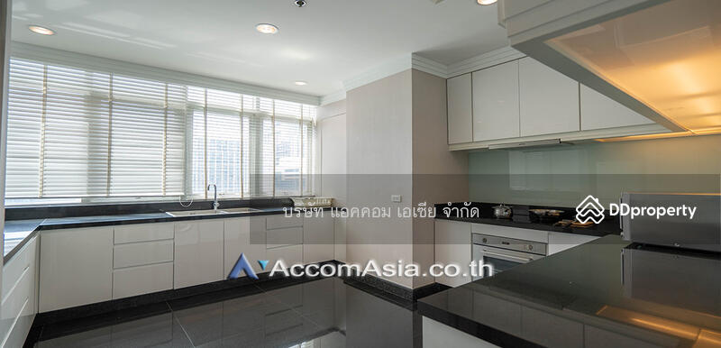 4 Bedrooms Apartment for Rent in Ploenchit, Bangkok near BTS Ploenchit at Luxurious Place in Luxury, กรุงเทพ, ลุมพินี, ปทุมวัน, กรุงเทพ, 287 ตร.ม., อพาร์ทเมนท์ ให้เช่า, โดย บริษัท แอคคอม เอเซีย จำกัด, 11150785 - DDproperty.com