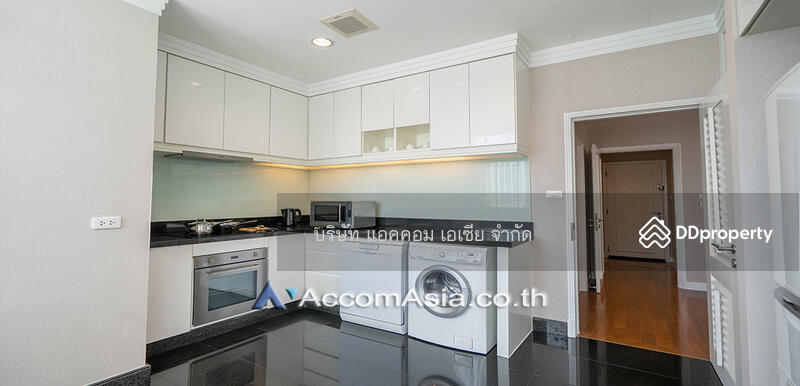 4 Bedrooms Apartment for Rent in Ploenchit, Bangkok near BTS Ploenchit at Luxurious Place in Luxury, Bangkok, Lumphini, Pathum Wan, Bangkok, 4 Bedrooms, 287 sqm, Apartment For Rent, by บริษัท แอคคอม เอเซีย จำกัด, 11150785 - DDproperty.com