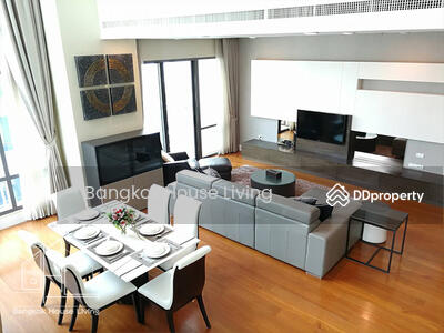 For Rent - Bright Sukhumvit 24, Bangkok